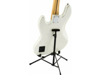 Fender  Bass & Offset Mini Guitar Stand